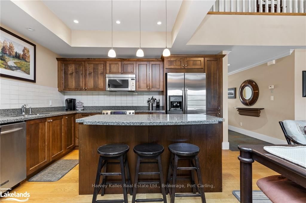602 GLEN ABBEY Way #Call LBO