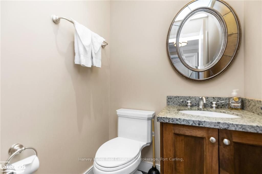 602 GLEN ABBEY Way #Call LBO