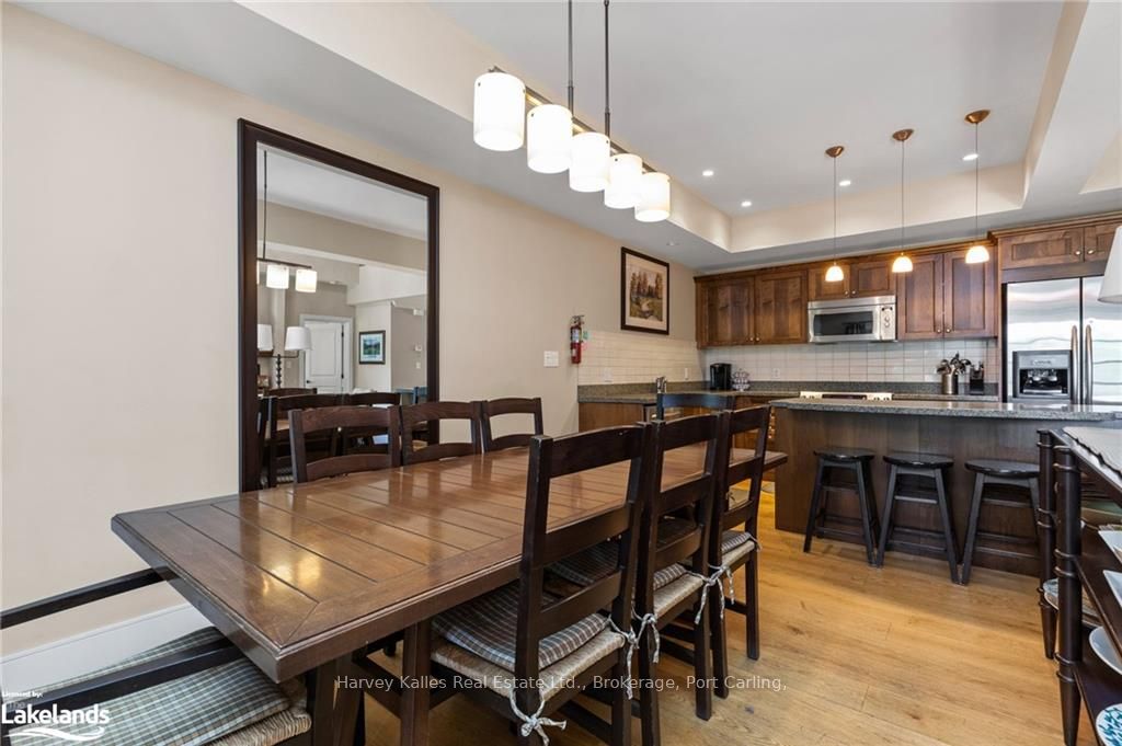 602 GLEN ABBEY Way #Call LBO