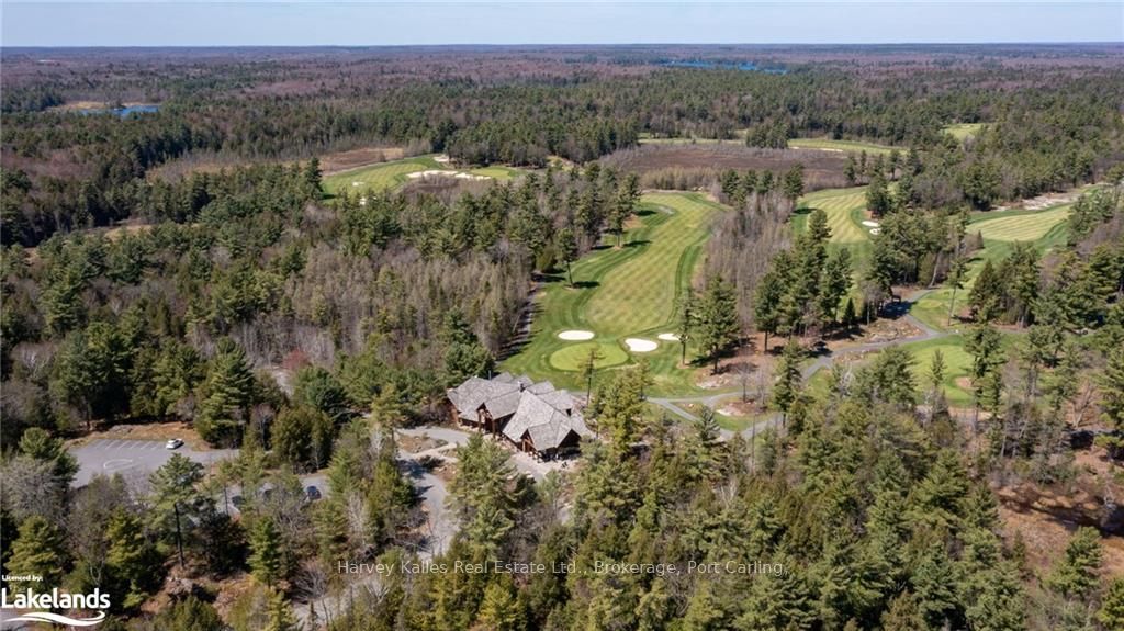 602 GLEN ABBEY Way #Call LBO