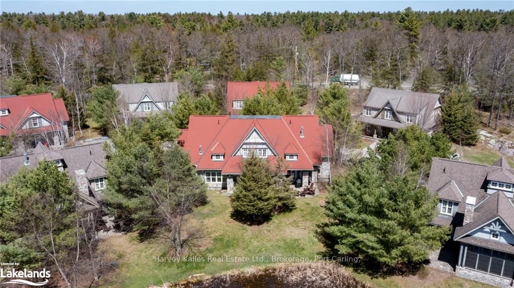 602 GLEN ABBEY Way #Call LBO