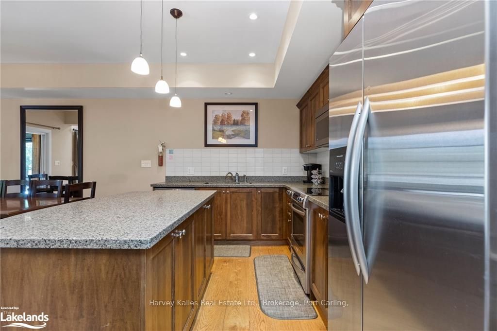 602 GLEN ABBEY Way #Call LBO