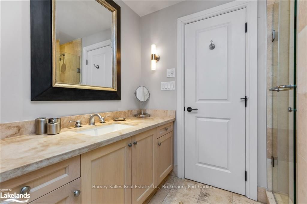602 GLEN ABBEY Way #Call LBO