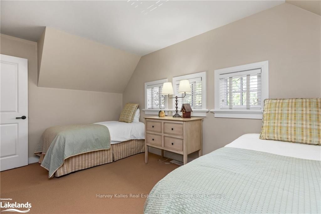 602 GLEN ABBEY Way #Call LBO