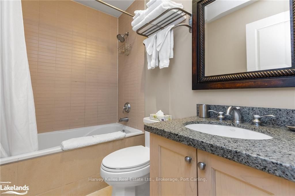 602 GLEN ABBEY Way #Call LBO