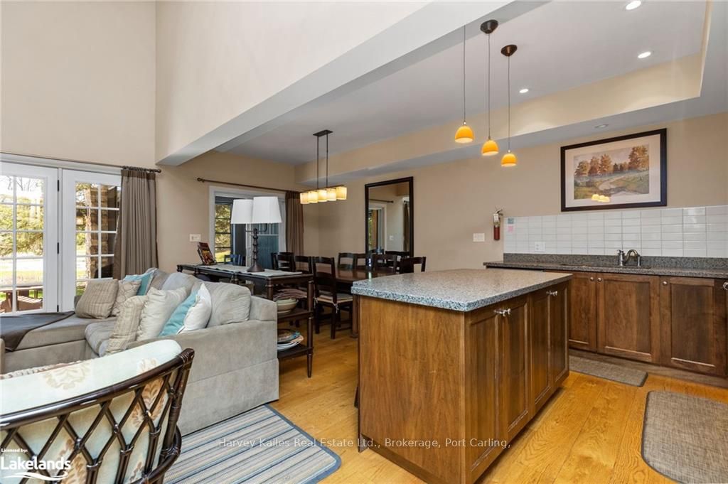 602 GLEN ABBEY Way #Call LBO