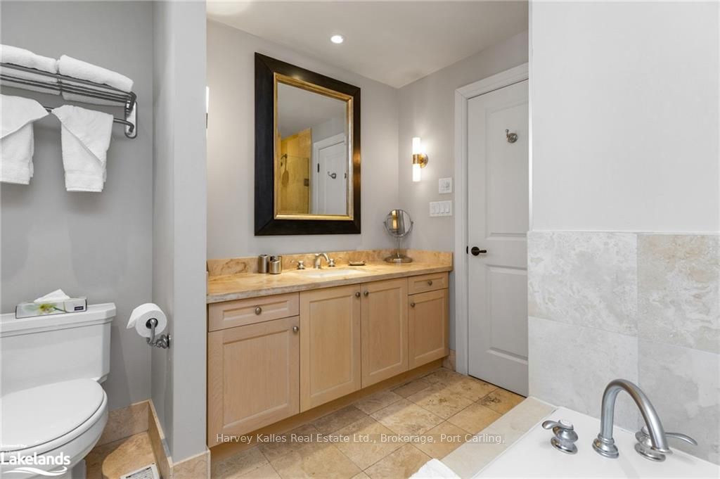 602 GLEN ABBEY Way #Call LBO
