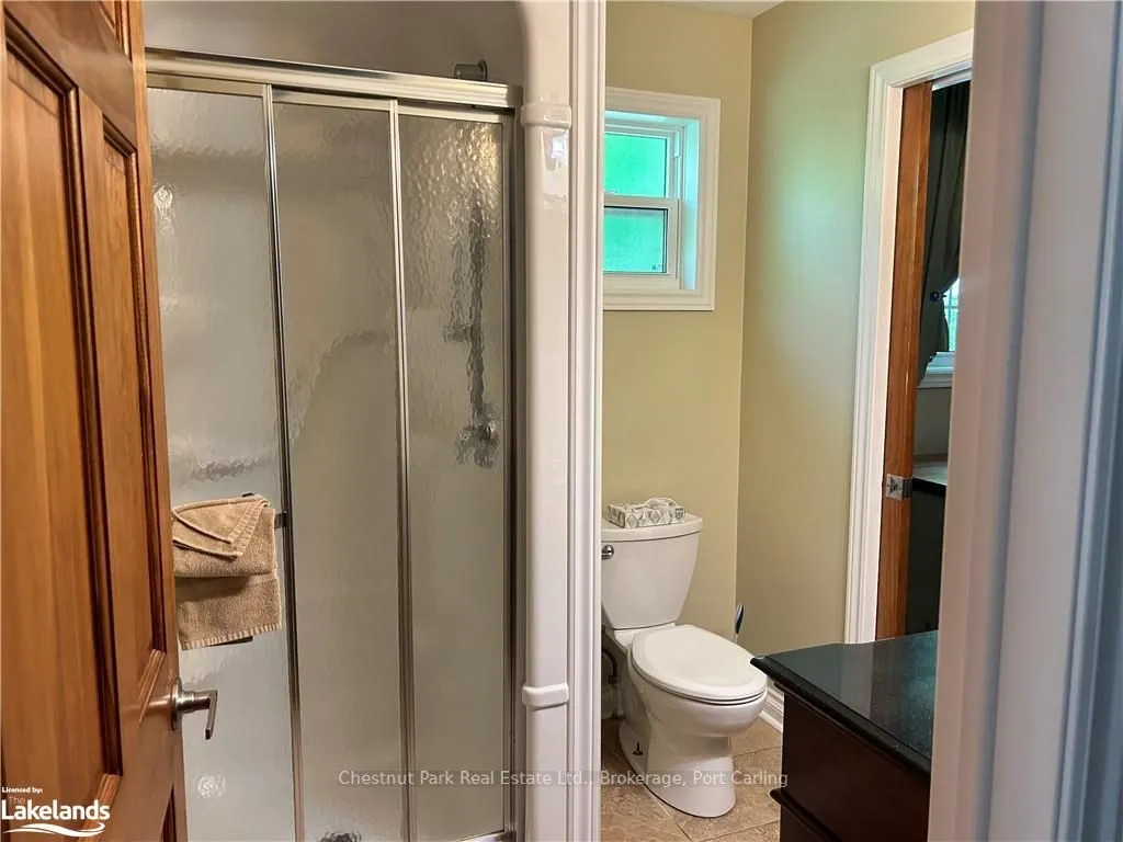1052 RAT BAY Road, #118-3
