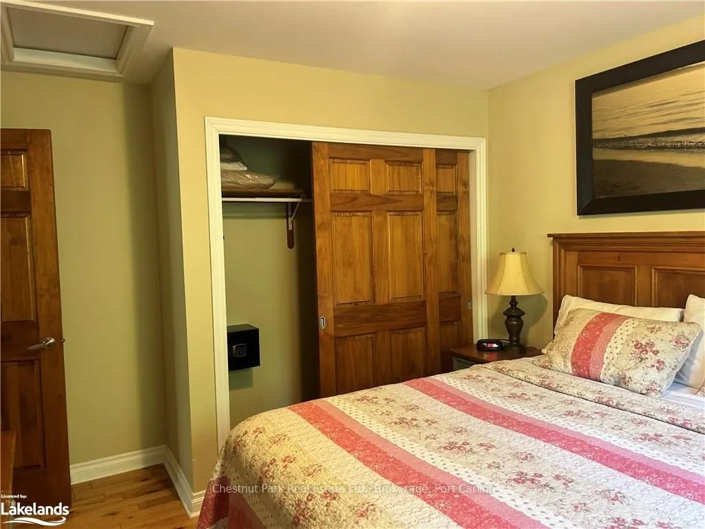 1052 RAT BAY Road, #118-3