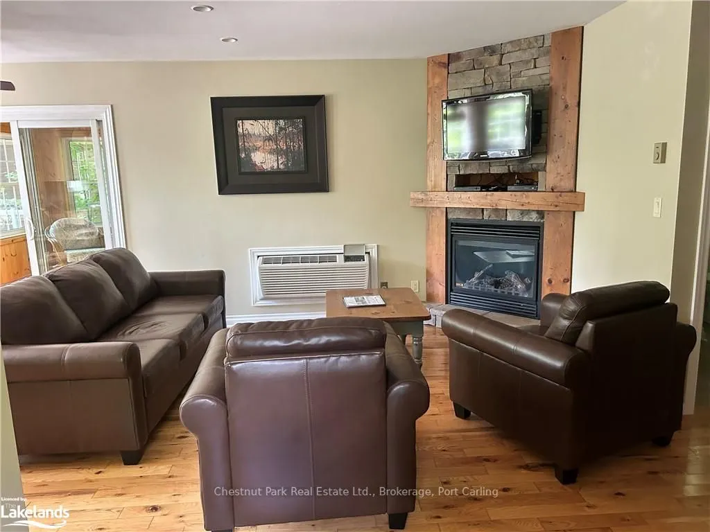 1052 RAT BAY Road, #118-3