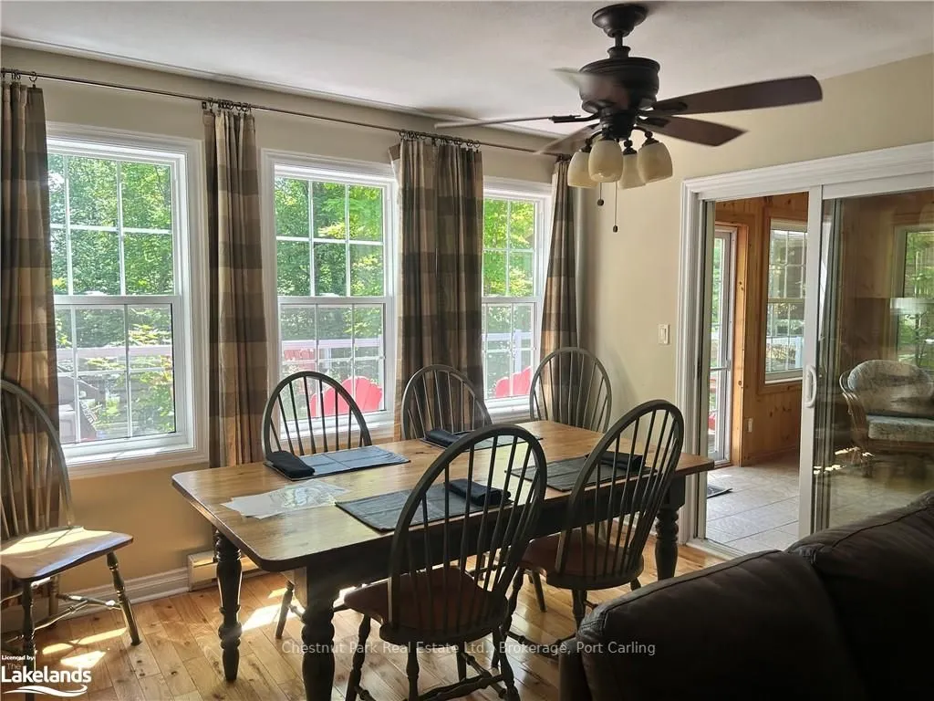 1052 RAT BAY Road, #118-3