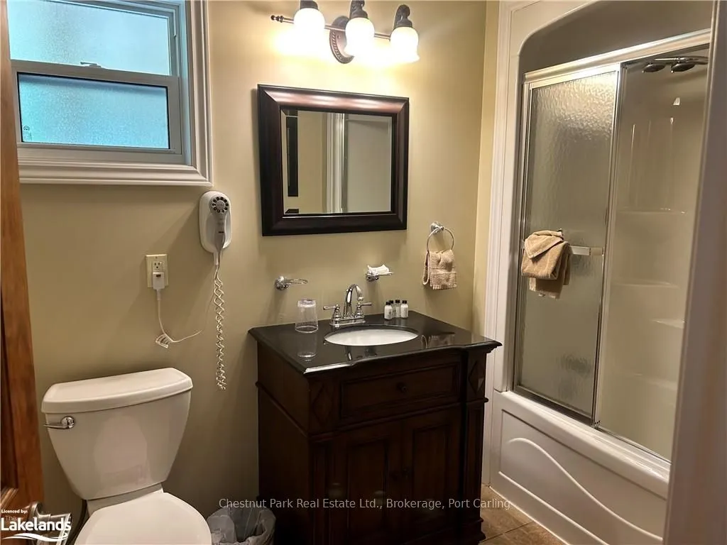 1052 RAT BAY Road, #118-3