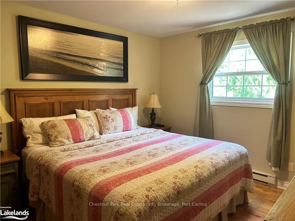 1052 RAT BAY Road, #118-3