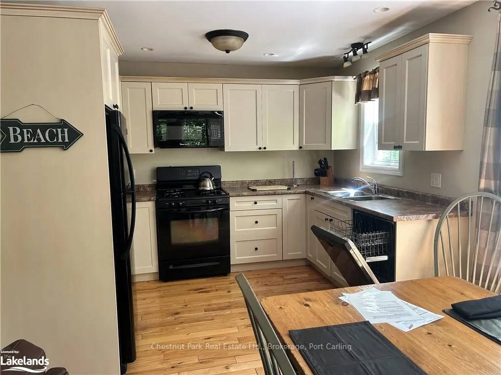 1052 RAT BAY Road, #118-3
