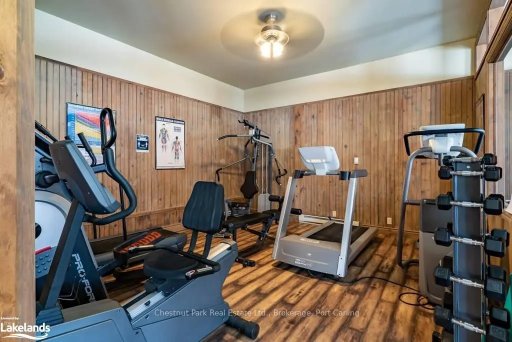 1052 RAT BAY Road, #116-2