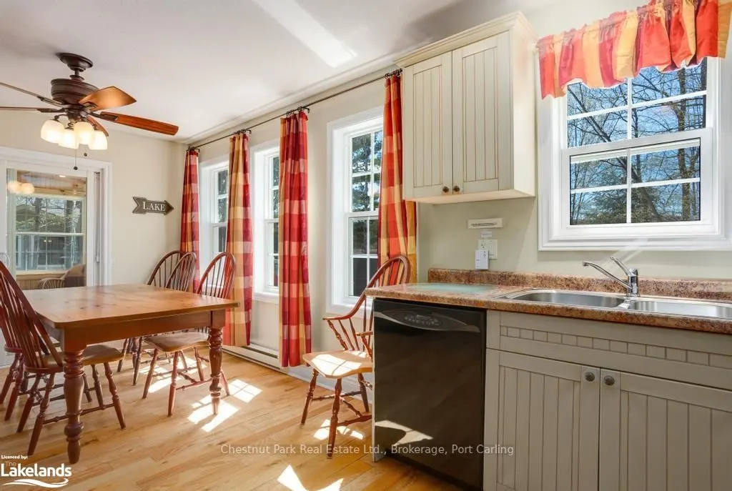 1052 RAT BAY Road, #116-2