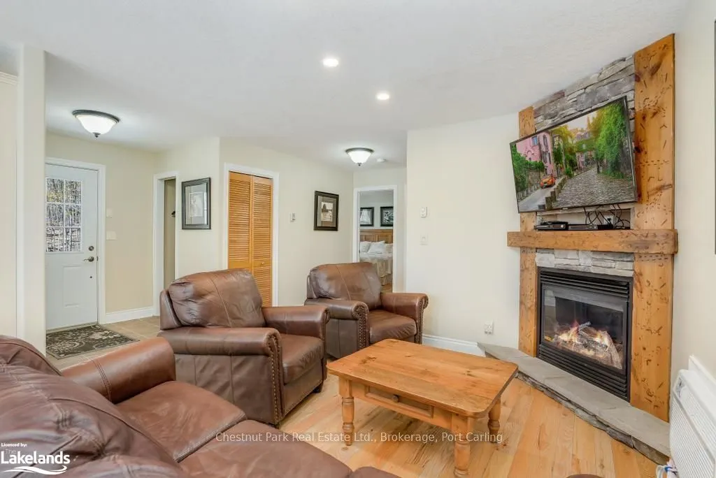 1052 RAT BAY Road, #116-2