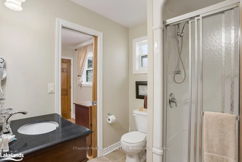 1052 RAT BAY Road, #116-2