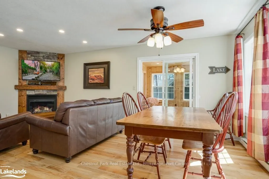 1052 RAT BAY Road, #116-2