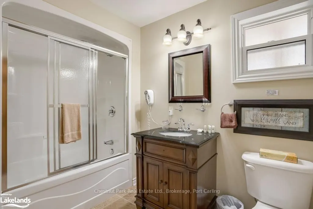 1052 RAT BAY Road, #116-2