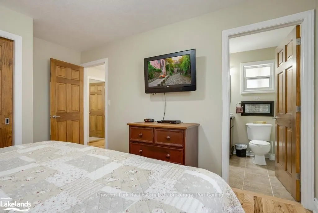 1052 RAT BAY Road, #116-2
