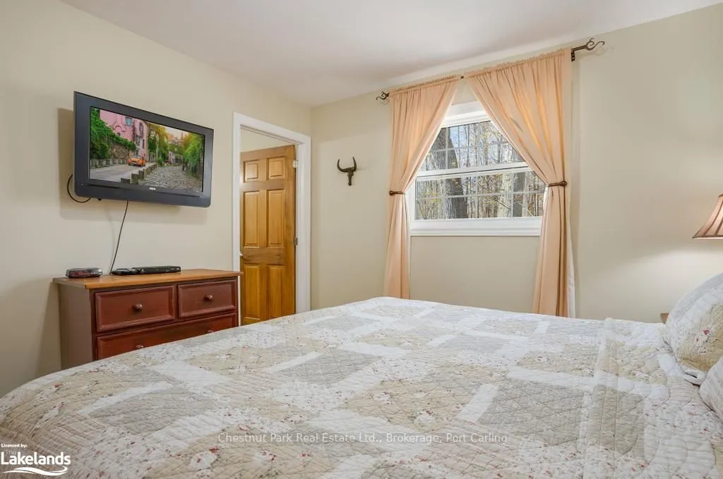 1052 RAT BAY Road, #116-2