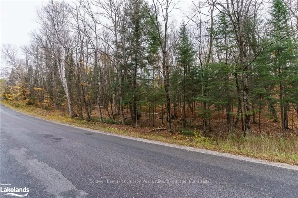 0 AHMIC LAKE Road