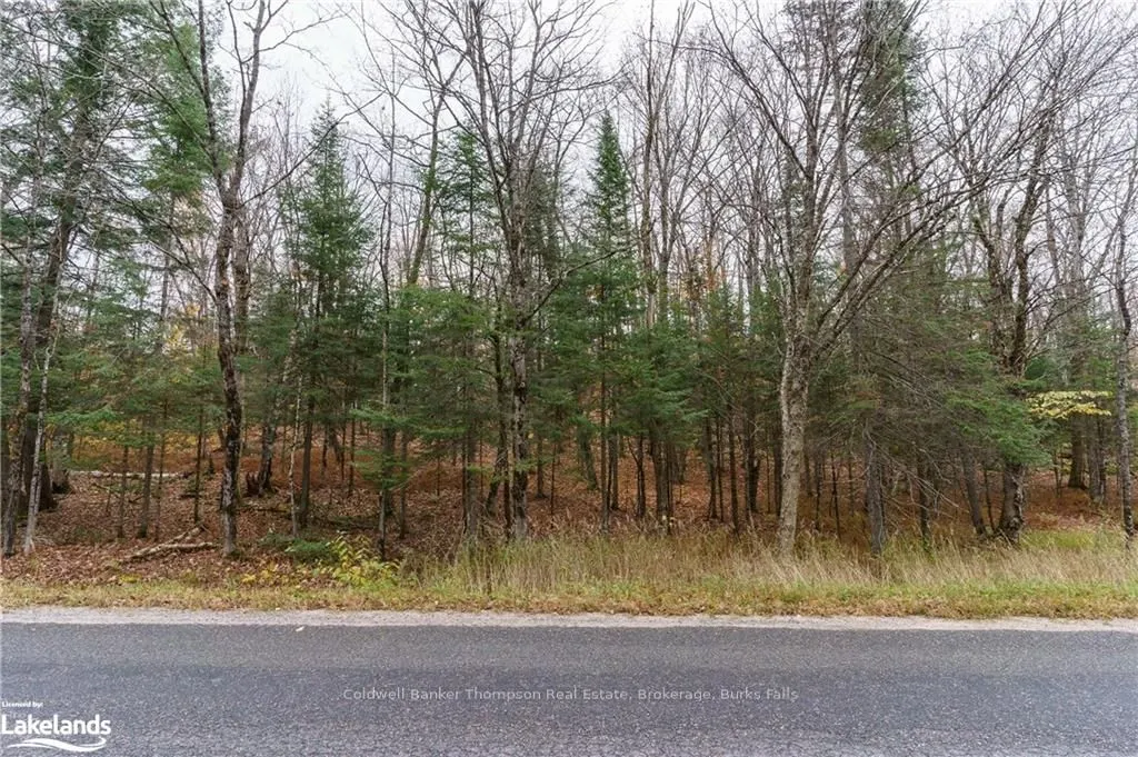 0 AHMIC LAKE Road
