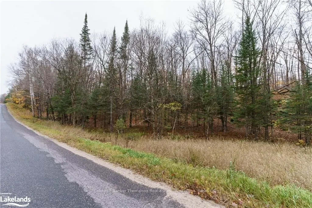 0 AHMIC LAKE Road