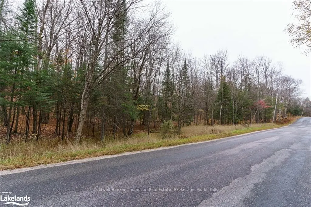 0 AHMIC LAKE Road