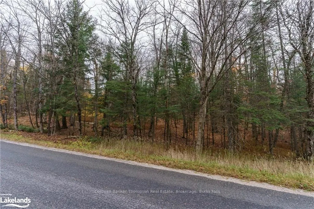 0 AHMIC LAKE Road