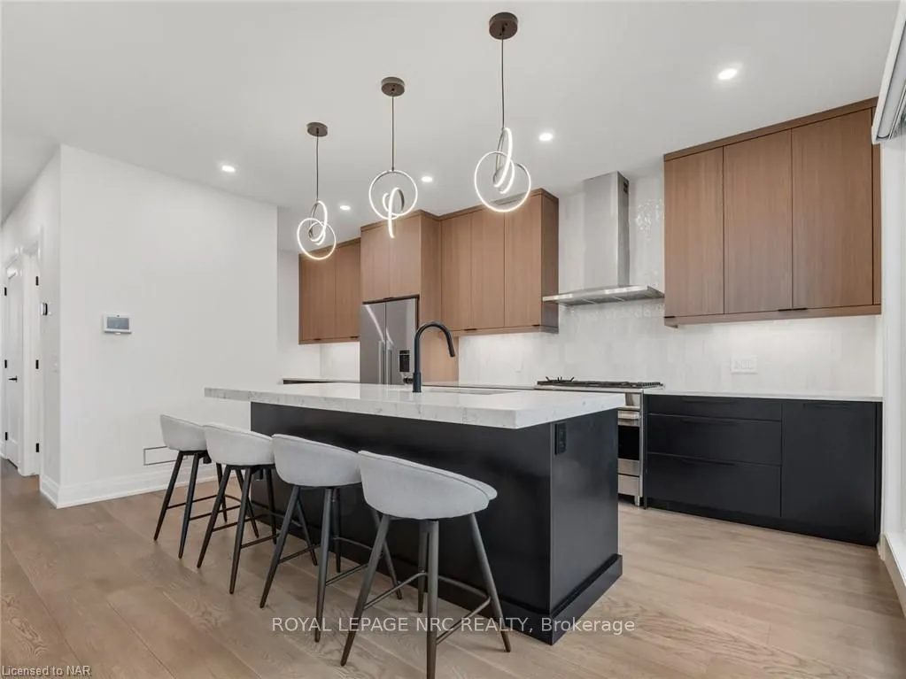 153G Port Robinson Road, #13