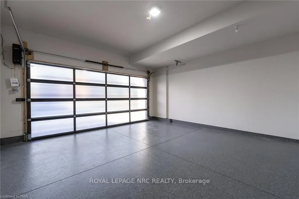 153G Port Robinson Road, #13