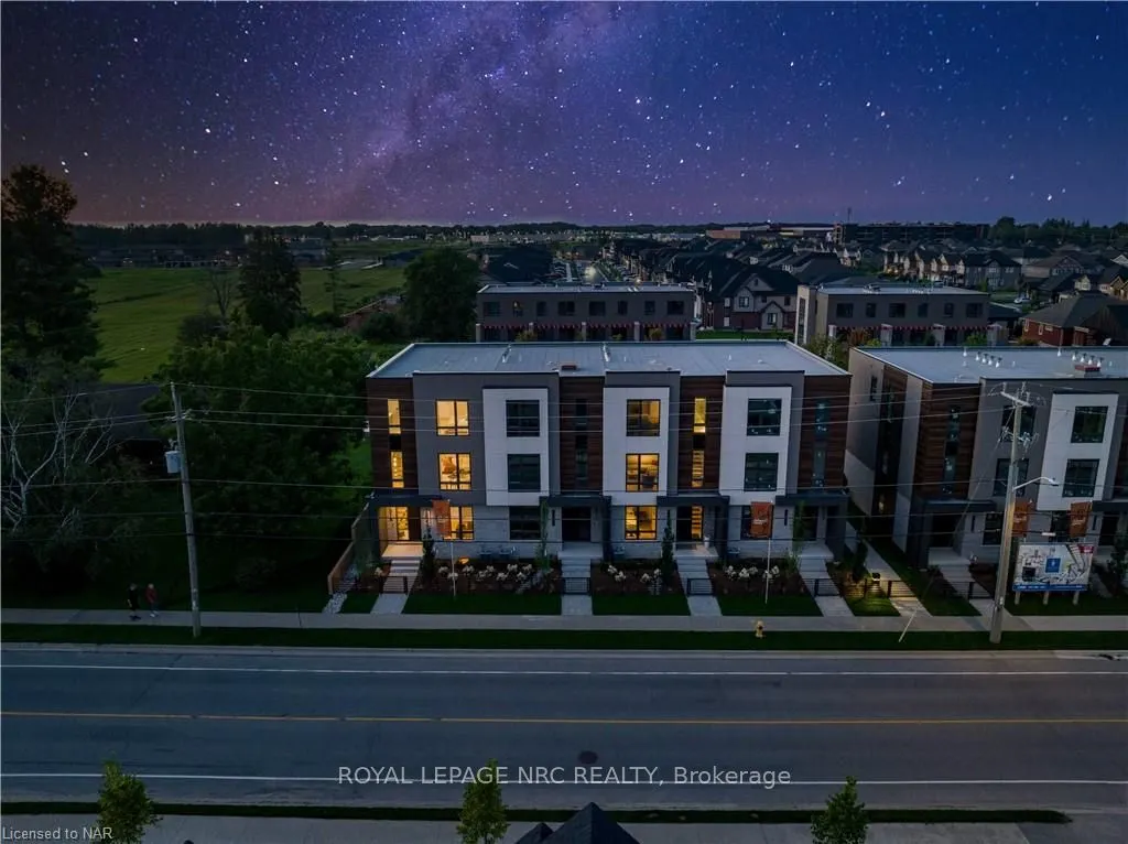 153G Port Robinson Road, #13