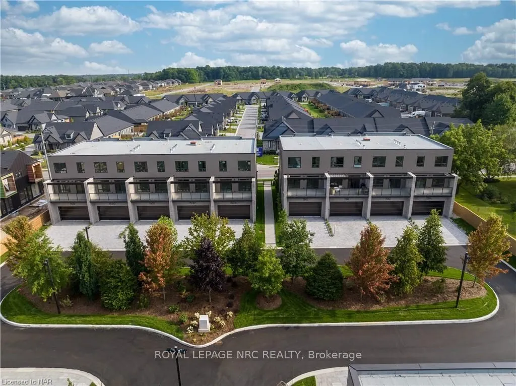 153G Port Robinson Road, #13