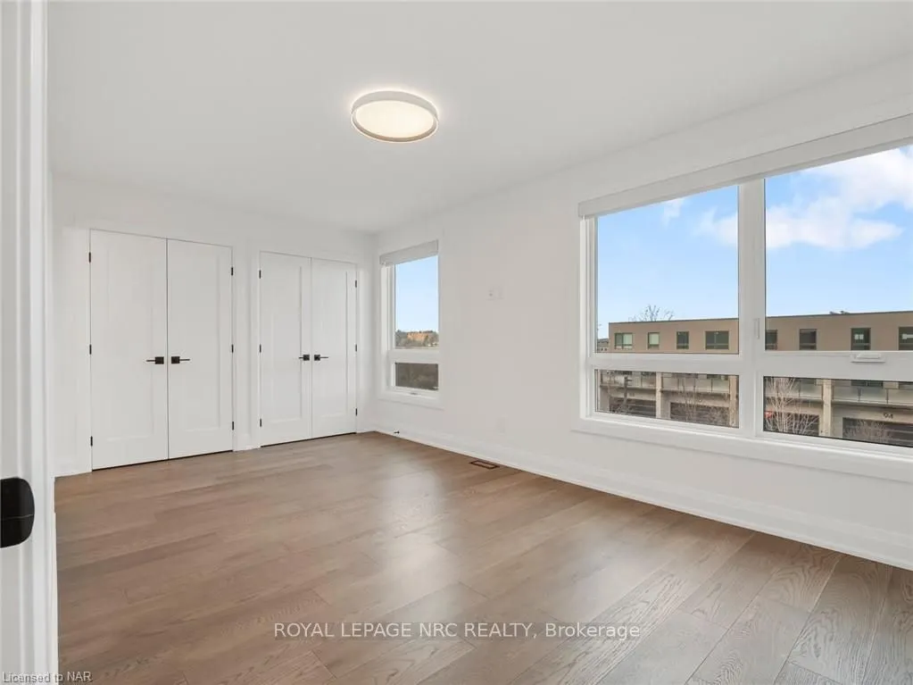 153G Port Robinson Road, #13