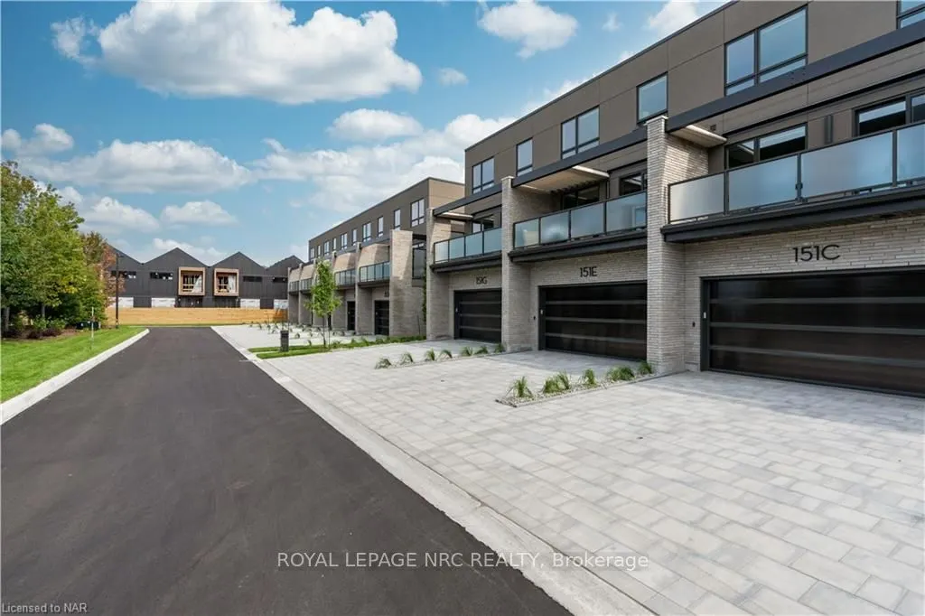 153G Port Robinson Road, #13
