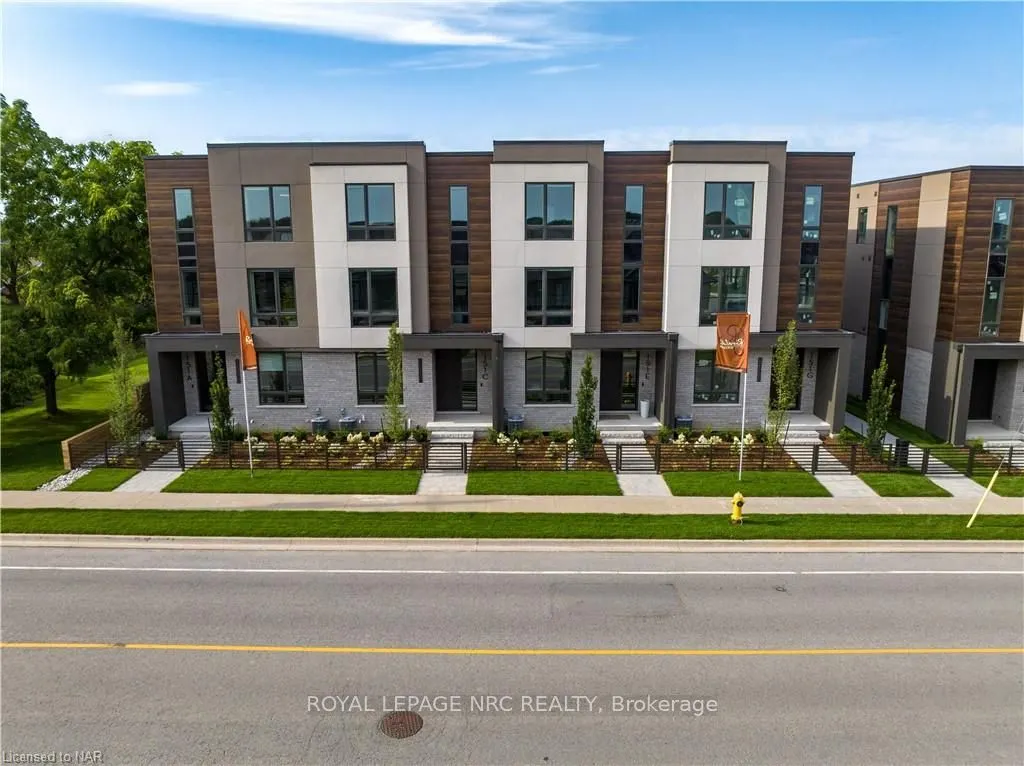 153G Port Robinson Road, #13