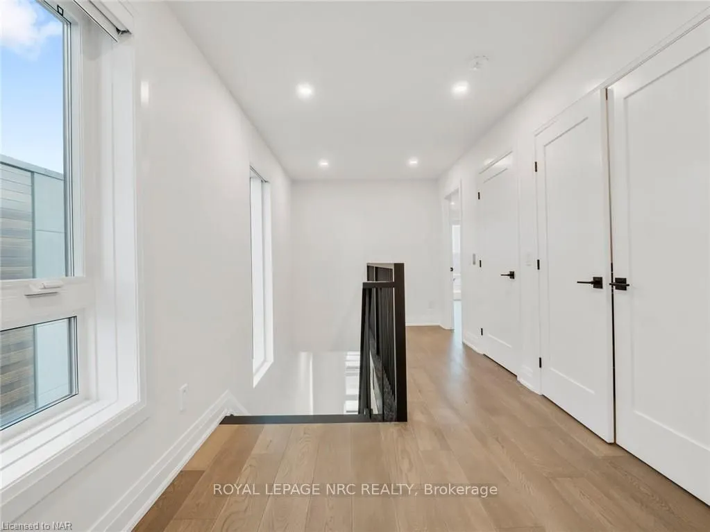 153G Port Robinson Road, #13