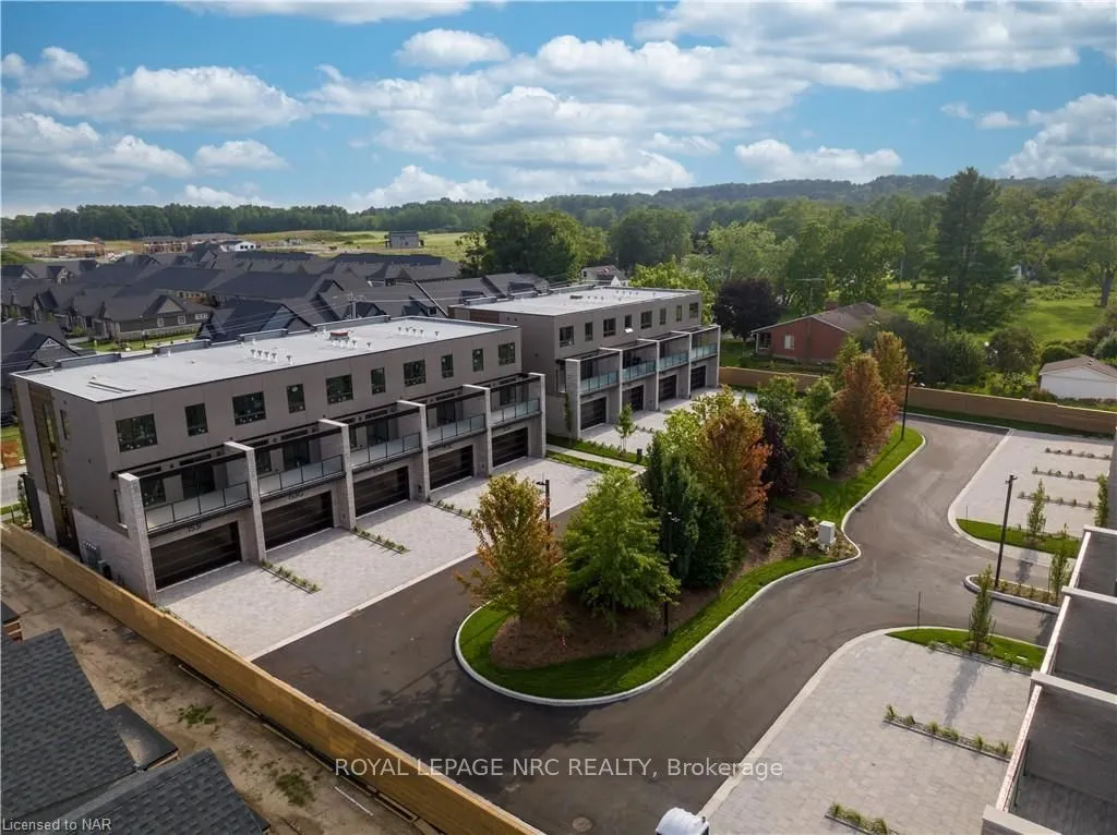 153G Port Robinson Road, #13
