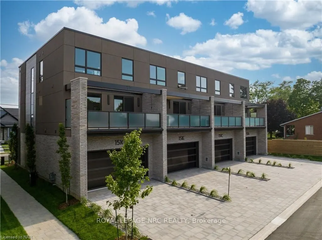 153G Port Robinson Road, #13