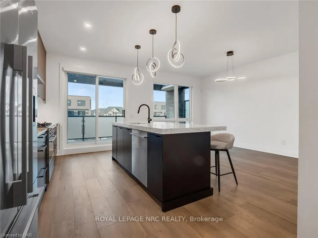 153G Port Robinson Road, #13
