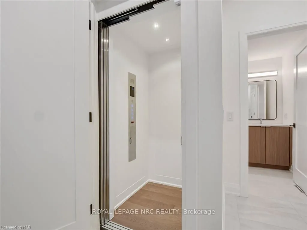 153G Port Robinson Road, #13