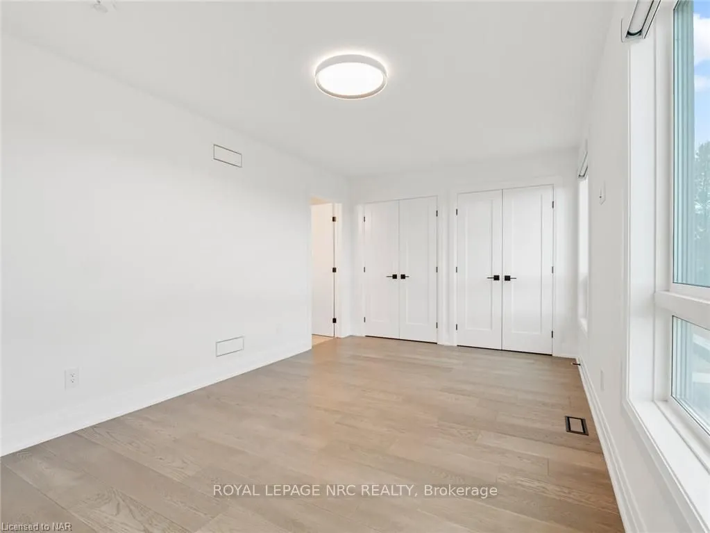 151 G PORT ROBINSON Road, #Call LBO