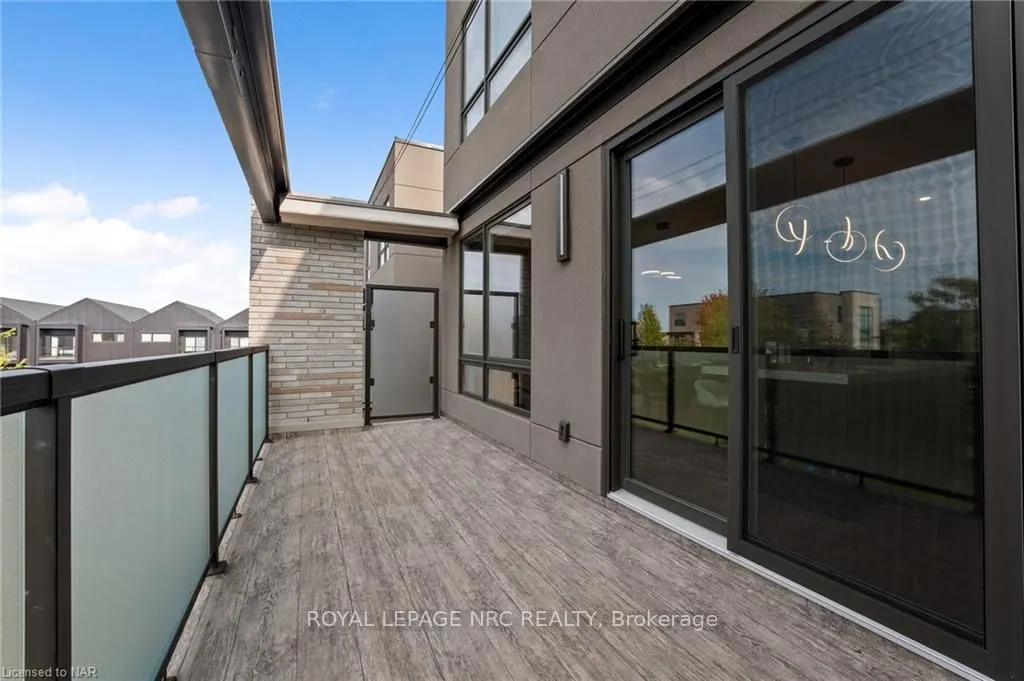 151 G PORT ROBINSON Road, #Call LBO
