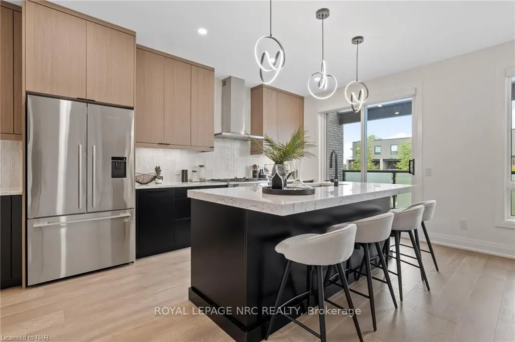151 G PORT ROBINSON Road, #Call LBO