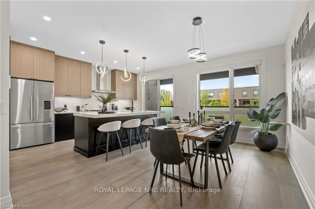 151 G PORT ROBINSON Road, #Call LBO