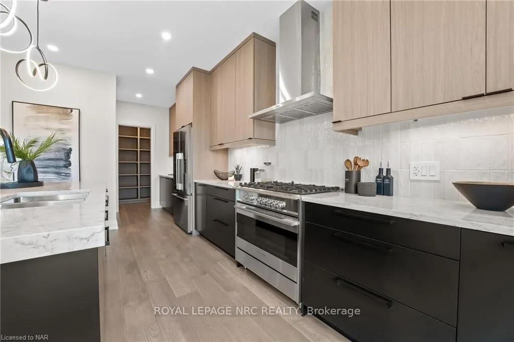 151 G PORT ROBINSON Road, #Call LBO