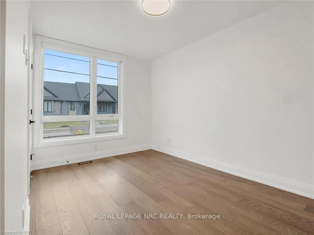 151 G PORT ROBINSON Road, #Call LBO