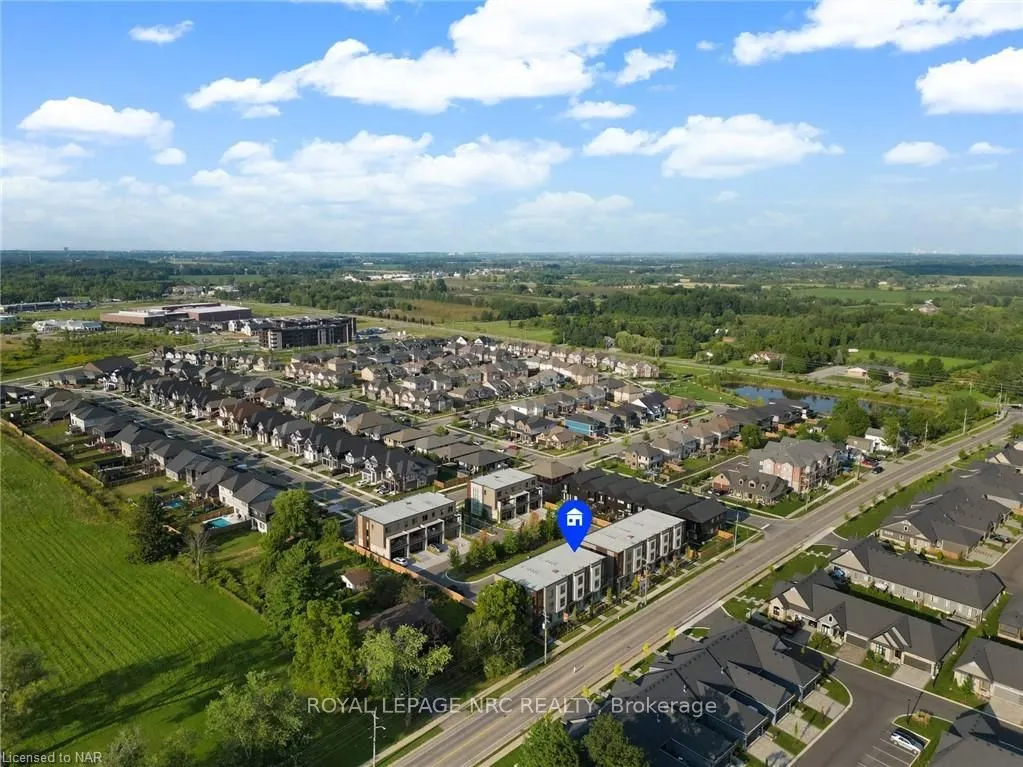151 G PORT ROBINSON Road, #Call LBO